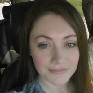 Meet your Posher, Brandi